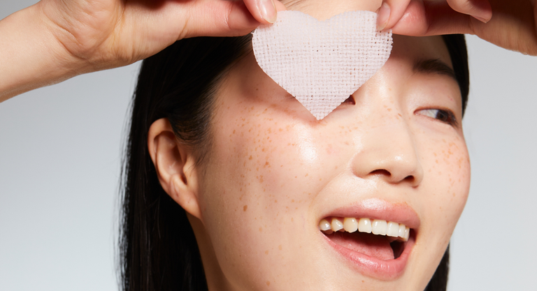 3 nouveautés beauté à tester absolument ce week-end