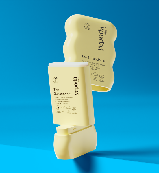 Les 11 meilleures crèmes solaires pour le visage à adopter toute l'année