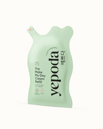The Make My Day Cream Recharge