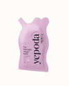 Yepoda.fr