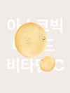 Yepoda.fr