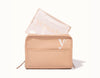 Yepoda.fr