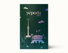Yepoda.fr