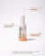 The SPF BFF 30