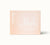 The Mini Glass Skin Set – Coffret Cadeau