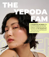 Yepoda.fr