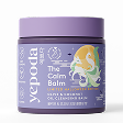 Calm Balm offert