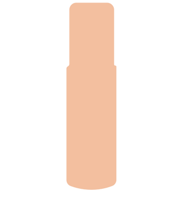 Produit
