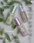 The Nourishing Set
