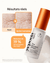 The Skinject Effect