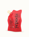 Yepoda.fr