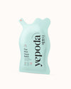 Yepoda.fr