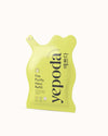 Yepoda.fr