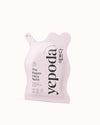 Yepoda.fr