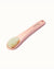 The Tiny Spatula