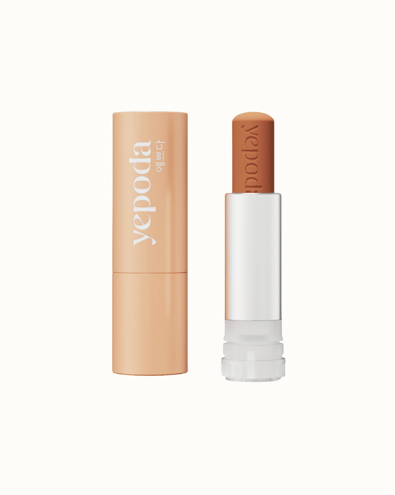 The Multi Balm