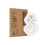 The Day Light - Échantillon