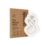 The Repair Hero - Échantillon