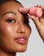 The Pore Fix