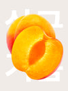 Yepoda.fr