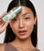 The Make My Day Cream Recharge