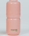 Yepoda.fr
