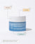 The Eyes Cream