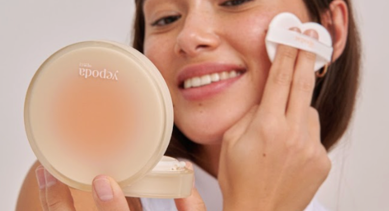 Prix Feel Good 2025 : la sélection des must-have makeup de l’année