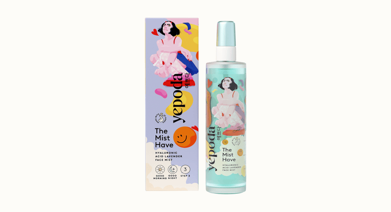 3 marques de beauté qui s'engagent pour le Mois des Fiertés