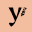 Yepoda.fr logo