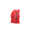 Yepoda.fr