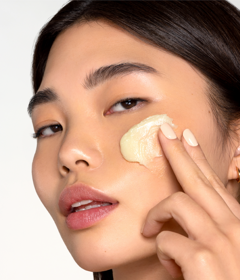 The K-Beauty Must-Haves