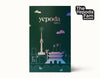 Yepoda.fr