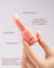 The Pore Fix