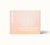 The Mini Daily Essentials Set – Coffret Cadeau