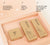 The Mini Daily Essentials Set – Coffret Cadeau