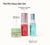 The Mini Daily Essentials Set – Coffret Cadeau