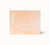 The Full Glow Set – Coffret Cadeau