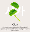 Yepoda.fr