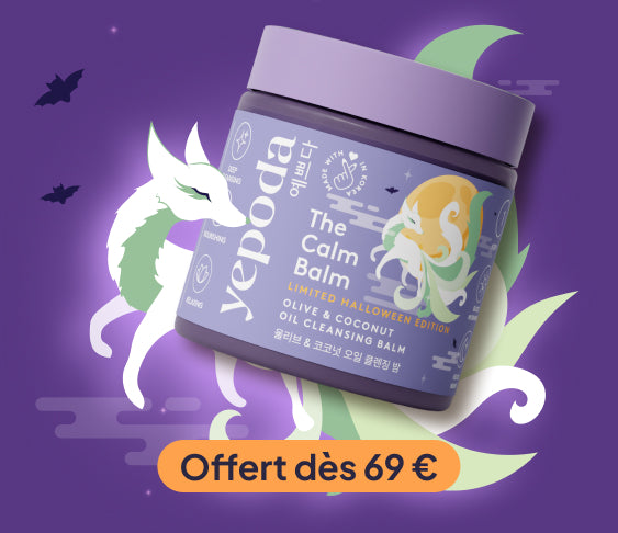 Yepoda.fr