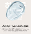 Yepoda.fr