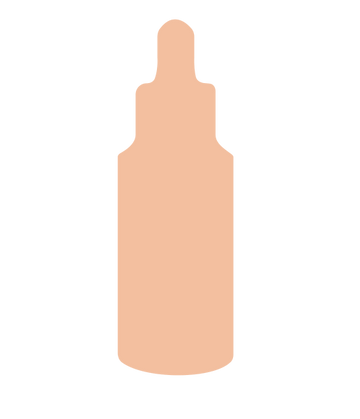 Produit