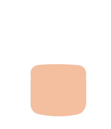 Produit