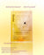 The After Sun Moment - Masque Visage