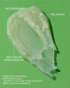 Yepoda.fr