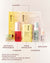 The Holiday Glow Set