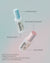 The Lights – Oil-Free