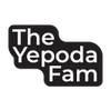 Yepoda.fr