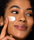 The Make My Day Cream Recharge