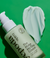The Make My Day Cream Recharge
